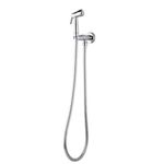 Ducha-Higienica-Metalica-com-Registro-Cromado-Opus-Fabrimar