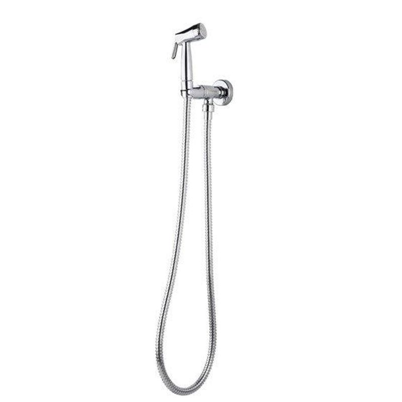 Ducha-Higienica-Metalica-com-Registro-Cromado-Opus-Fabrimar