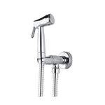 Ducha-Higienica-Metalica-com-Registro-Cromado-Opus-Fabrimar