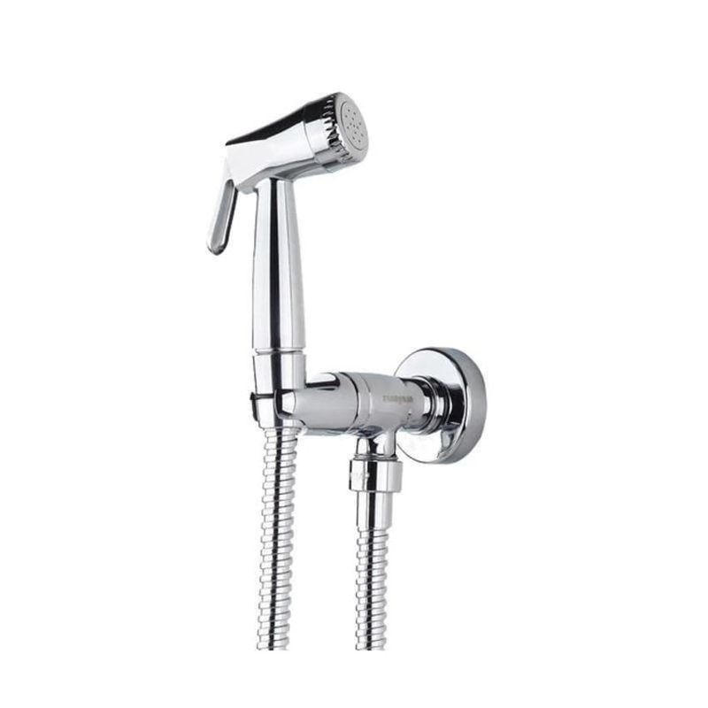 Ducha-Higienica-Metalica-com-Registro-Cromado-Opus-Fabrimar