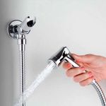 Ducha-Higienica-Metalica-com-Registro-Cromado-Opus-Fabrimar