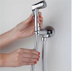 Ducha-Higienica-Metalica-com-Registro-Cromado-Opus-Fabrimar