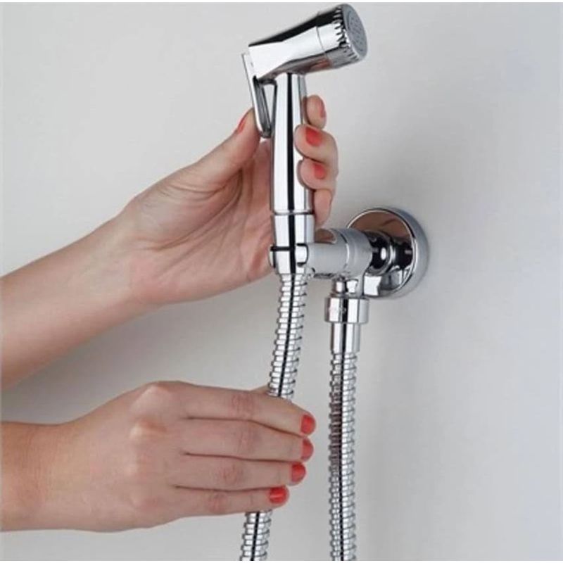 Ducha-Higienica-Metalica-com-Registro-Cromado-Opus-Fabrimar