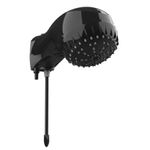 Ducha-Top-Banho-Circle-4-Temperaturas-Preta-127V-5500W-Sintex