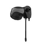 Ducha-Top-Banho-Circle-4-Temperaturas-Preta-127V-5500W-Sintex