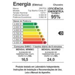 Ducha-Top-Banho-Circle-4-Temperaturas-Preta-127V-5500W-Sintex