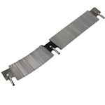 Resistencia-Loren-Shower-220V-6800W-Lorenzetti