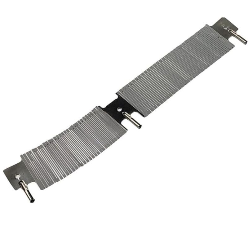 Resistencia-Loren-Shower-220V-6800W-Lorenzetti