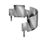 Resistencia-Loren-Shower-220V-6800W-Lorenzetti