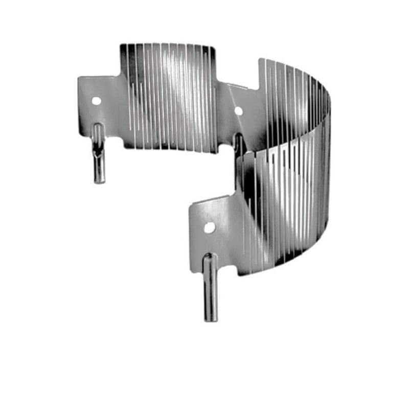 Resistencia-Loren-Shower-220V-6800W-Lorenzetti