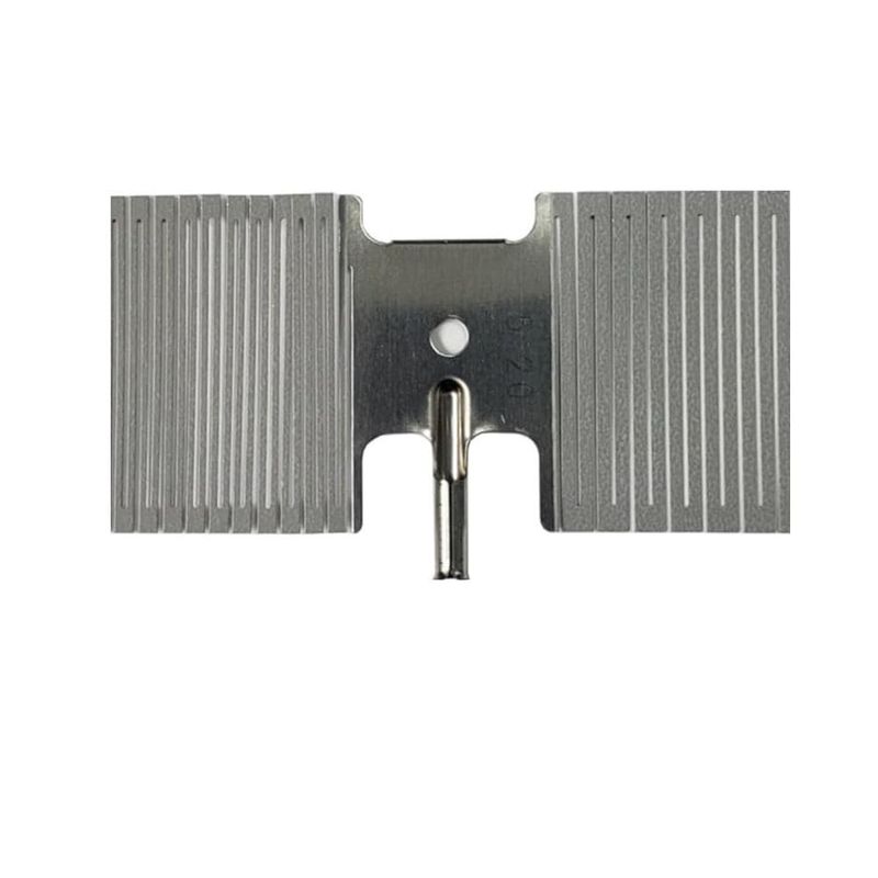 Resistencia-Loren-Shower-220V-6800W-Lorenzetti