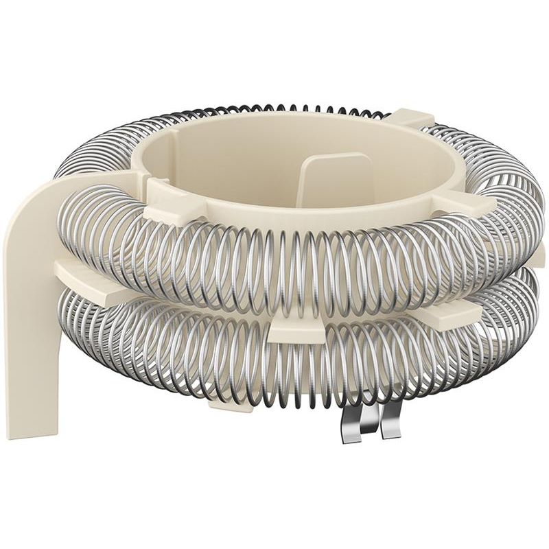 Resistencia-Ducha-Fit-Eletronica-220V-6800W-Hydra-Corona