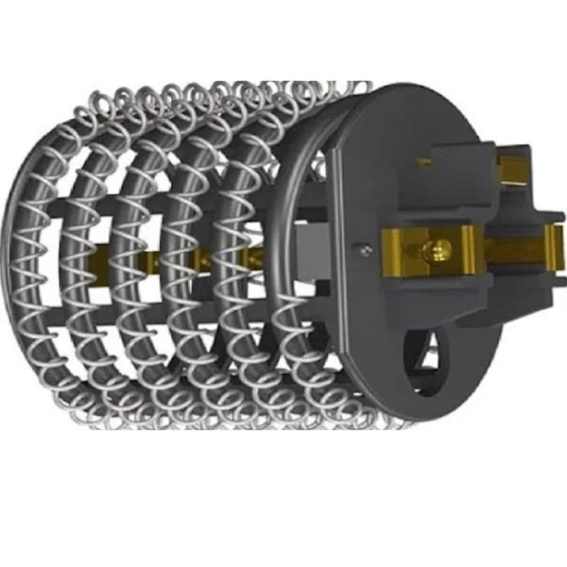 Resistencia-Ducha-Gorducha-4-Temperaturas-220V-5700W-Hydra-Corona