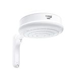 Ducha-Evidence-Eletronica-Blindada-Branca-220V-3500W-Fame