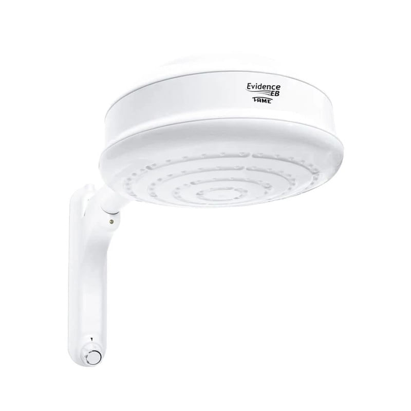 Ducha-Evidence-Eletronica-Blindada-Branca-220V-3500W-Fame