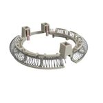 Resistencia-para-Ideale-Plus-220V-6800W-Zagonel