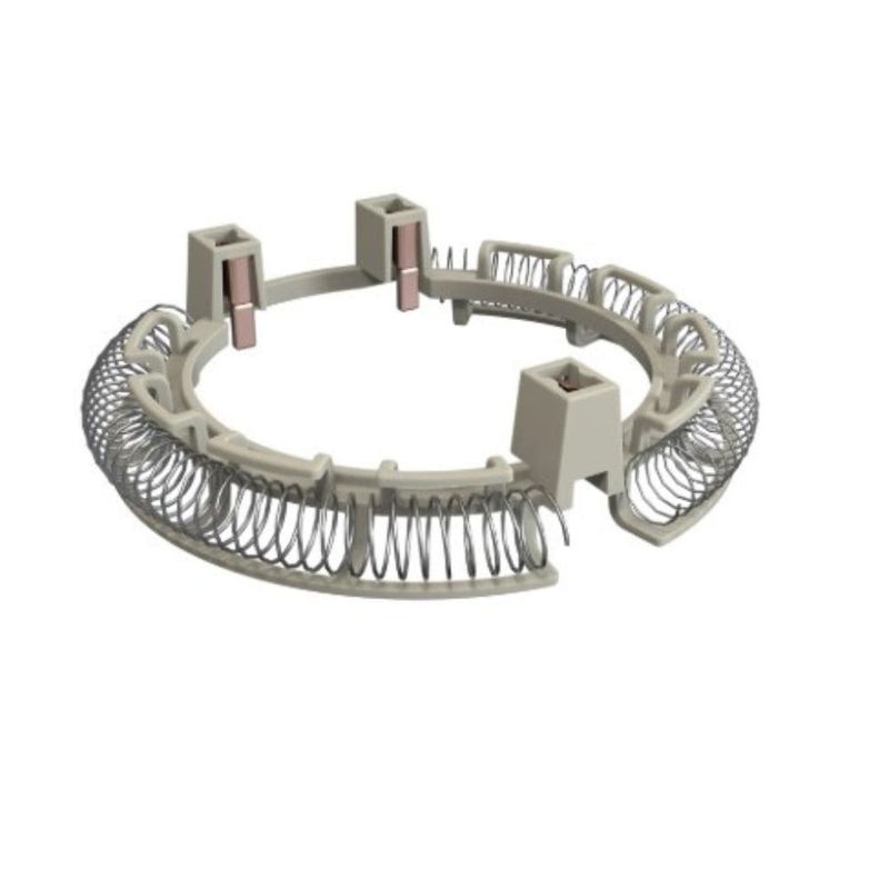 Resistencia-para-Ideale-Plus-220V-6800W-Zagonel