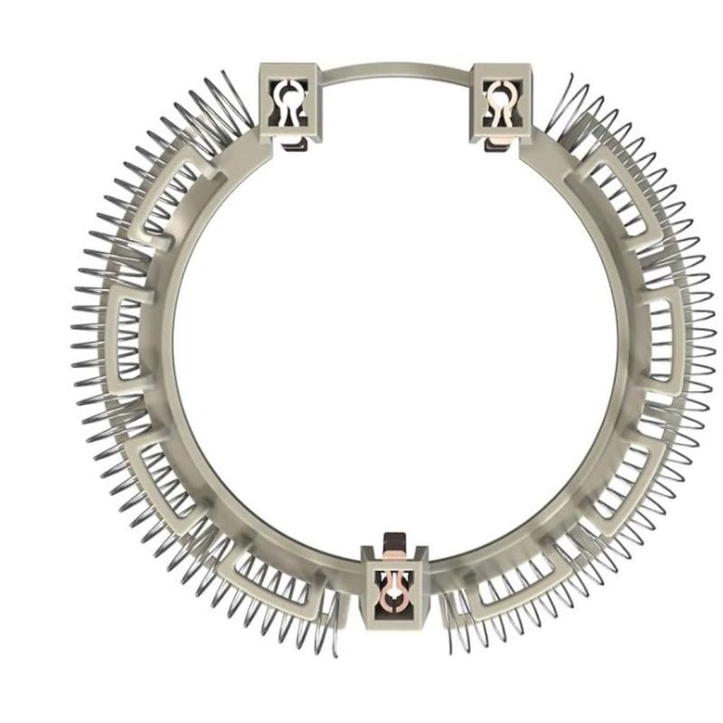 Resistencia-para-Ideale-Plus-220V-6800W-Zagonel