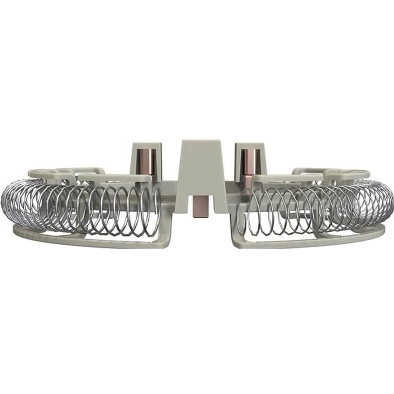 Resistencia-para-Ideale-Plus-220V-6800W-Zagonel