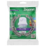 Resistencia-para-Ideale-Plus-220V-6800W-Zagonel