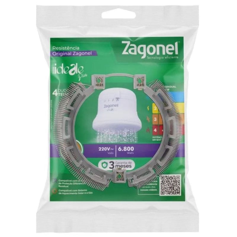 Resistencia-para-Ideale-Plus-220V-6800W-Zagonel