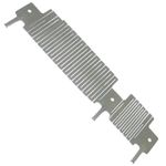 Resistencia-Bello-Banho-065-127V-4600W-Lorenzetti