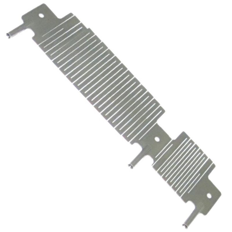 Resistencia-Bello-Banho-065-127V-4600W-Lorenzetti