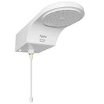 Ducha-Fit-Eletronica-Blindada-Branca-220V-6500W-Hydra-Corona