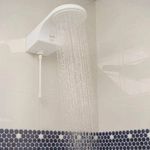 Ducha-Fit-Eletronica-Blindada-Branca-220V-6500W-Hydra-Corona