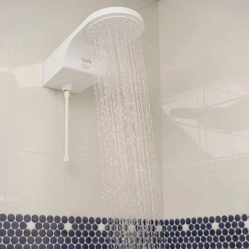Ducha-Fit-Eletronica-Blindada-Branca-220V-6500W-Hydra-Corona