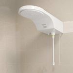 Ducha-Fit-Eletronica-Blindada-Branca-220V-6500W-Hydra-Corona