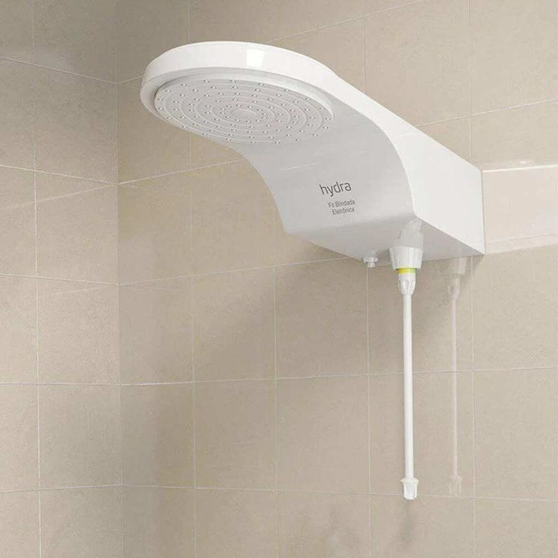 Ducha-Fit-Eletronica-Blindada-Branca-220V-6500W-Hydra-Corona