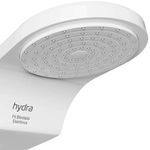 Ducha-Fit-Eletronica-Blindada-Branca-220V-6500W-Hydra-Corona
