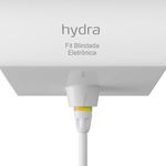 Ducha-Fit-Eletronica-Blindada-Branca-220V-6500W-Hydra-Corona