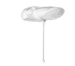Ducha-Top-Jet-Turbo-Eletronica-Branca-127V-5500W-Lorenzetti
