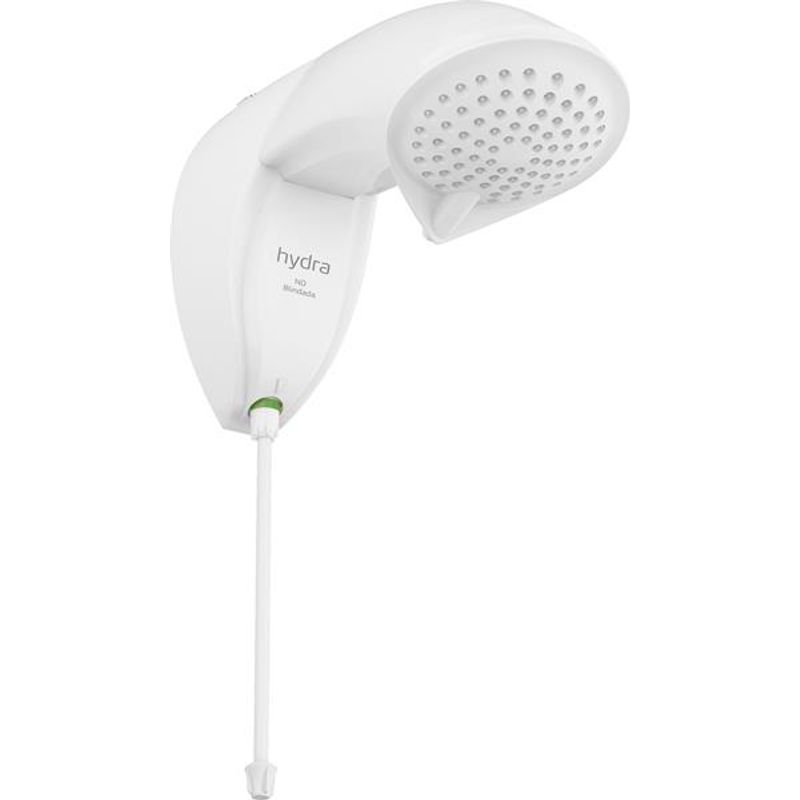 Ducha-ND-Eletronica-Blindada-Branca-220V-6500W-Hydra-Corona