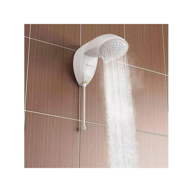 Ducha-ND-Eletronica-Blindada-Branca-220V-6500W-Hydra-Corona