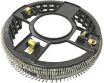 Resistencia-Minha-Ducha-127V-5500W-Hydra-Corona