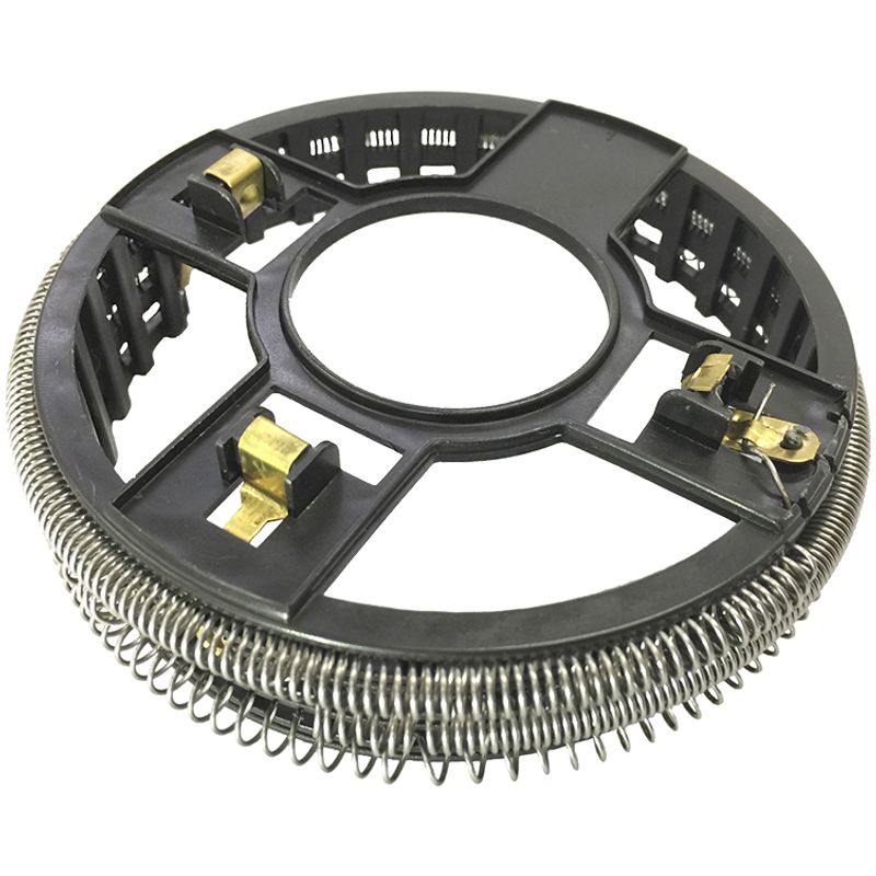 Resistencia-Minha-Ducha-127V-5500W-Hydra-Corona