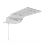 Ducha-Intense-Eletronica-Branca-127V-5400W-Fame
