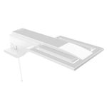 Ducha-Intense-Eletronica-Branca-127V-5400W-Fame