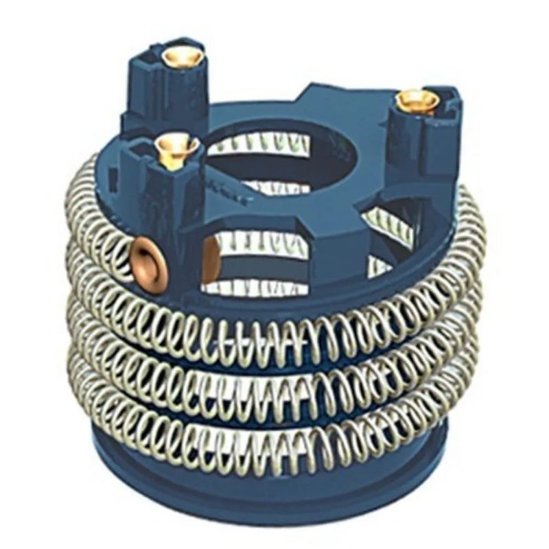 Resistencia-Banho-Quente-4-Temperaturas-127V-5500W-Sintex