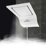 Ducha-Intense-Eletronica-Branca-127V-5400W-Fame
