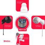 Resistencia-Banho-Quente-4-Temperaturas-127V-5500W-Sintex
