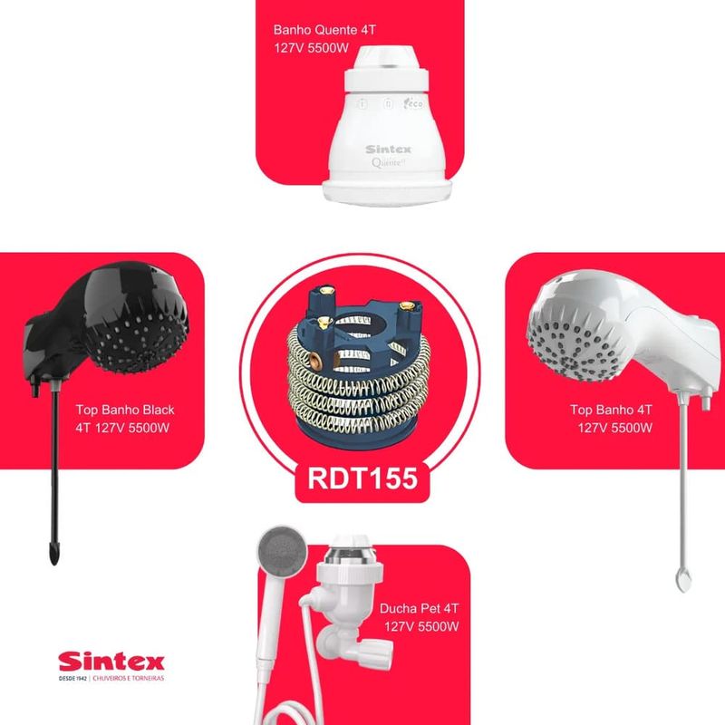Resistencia-Banho-Quente-4-Temperaturas-127V-5500W-Sintex
