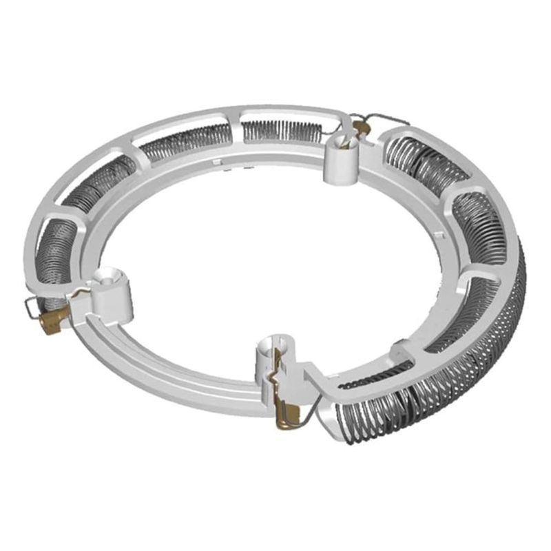 Resistencia-Fashion-e-Bella-Ducha-Turbo-3056-B-127V-5500W-Lorenzetti