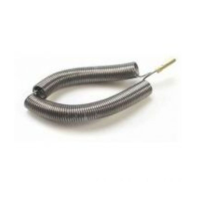 Resistencia-Fashion-e-Bella-Ducha-Turbo-3056-B-127V-5500W-Lorenzetti