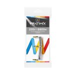 Resistencia-Bella-DuchaBella-Ducha-Turbo-Fashion-220V-6800W-Pratimix