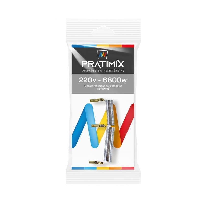 Resistencia-Bella-DuchaBella-Ducha-Turbo-Fashion-220V-6800W-Pratimix