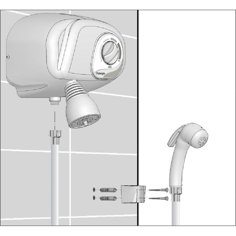 Ducha-Potenza-Turbo-com-Desviador-Branca-220V-7800W-Cardal